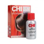 chi-silk-infusion-15ml-1