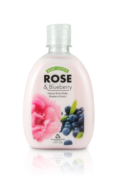 rose_blueberry_bodylotionl_front_stuff_1004671__pic1_1448040572