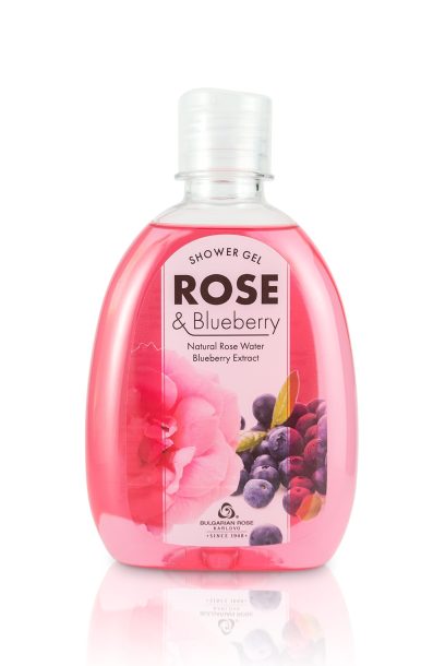 rose_blueberry_showergel_front_stuff_1004670__pic1_1448040562
