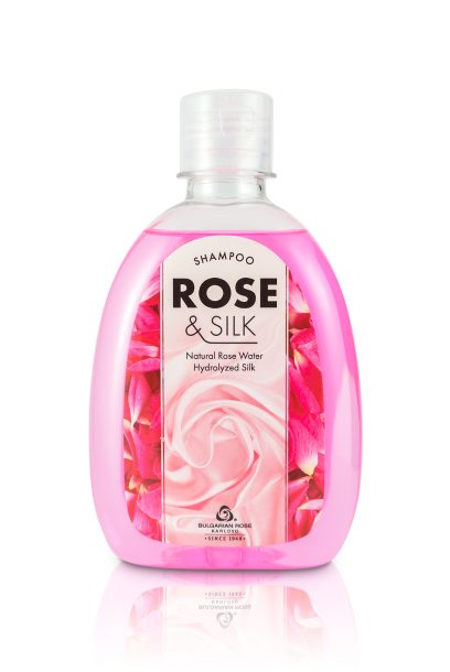 rose_silk_shampoo_front_stuff_1004673__pic1_1448040642
