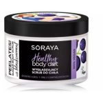 soraya-healthy-body-diet-smoothing-body-scrub