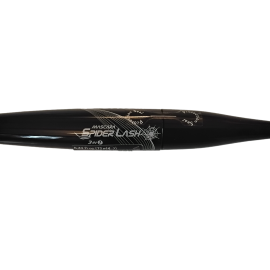 Flormar Spider Lash  3*1  blakstienų tušas  13ml