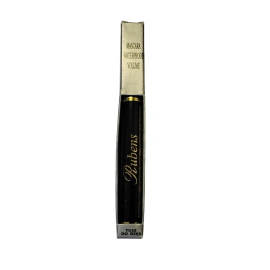Rubens tušas 10ml