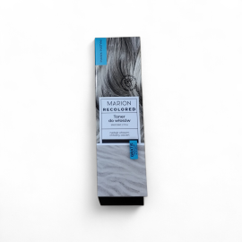 Marion Recolored tonuojantis plaukų tonikas / dykumos smėlis 100ml