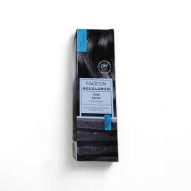 Marion Recolored tonuojantis plaukų tonikas / šokoladas 100ml