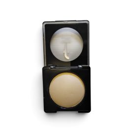 Flormar Baked pudra Nr. 32 Warm Sand   9g