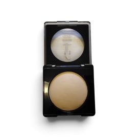 Flormar Baked pudra Nr. 30 Matt Beige   9g
