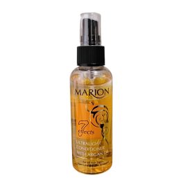 Marion 7 efektai kondicionierius su argano aliejumi 120ml