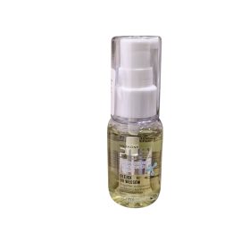 Plex Harmony pažeistų plaukų atstatytojas - aliejus 30ml