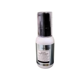 Final Control  serumas tiesintiems plaukams  30ml