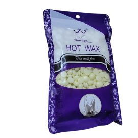 Vaško granulės 100g