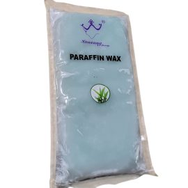 Parafino vaškas / arbatmedis 450g