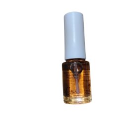 Carla Cosmetics odelių aliejus 6ml