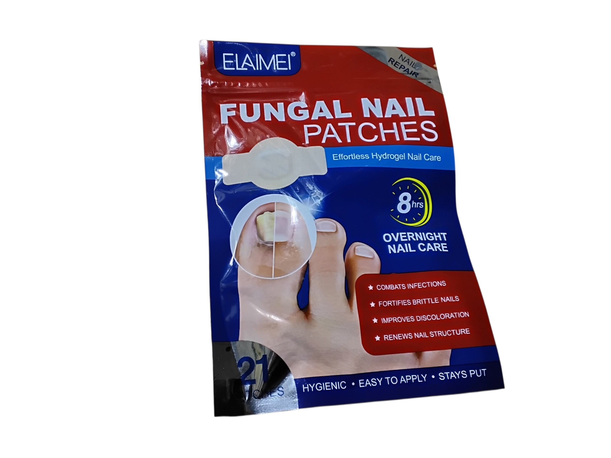 20261009_144944 20261009_144944
