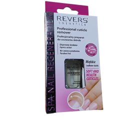 Revers Goodbye Cuticles profesionalus odelių šalintojas 10ml