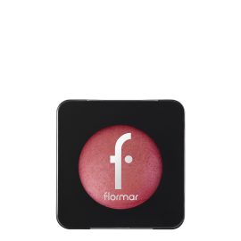 Flormar akių šešėlis Nr.023 Plums