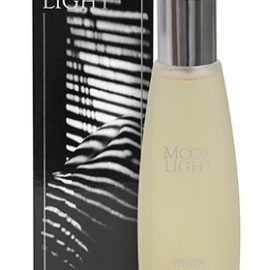 Moon Light Carlo Bossi parfumuotas vanduo 100ml